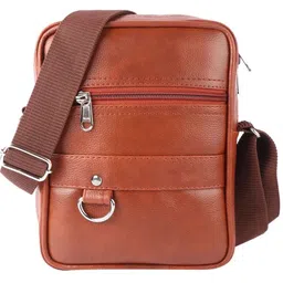 CIMONI Unisex Messenger Bag-picture-30