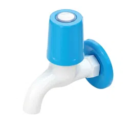 FITVIT Short Body Tap Standard Series PTMT Wall Mount-picture-12