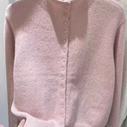 all about you Women Cardigan image 5