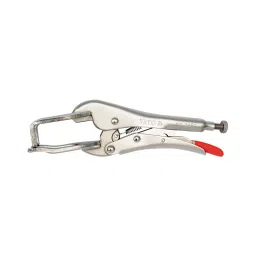 Yato 225 mm Locking Pliers YT-2461-picture-34