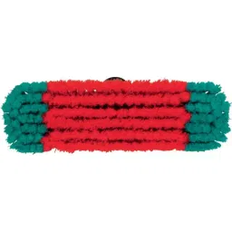 VIKAN Water Fed Brush for Car Exteriors & Interiors, 475552 image 3