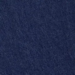 Pantaloons Junior Girls Navy Peony Jeans image 5