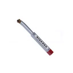 MIRANDA TOOLS Boring Tool ISO 8 (130) Standard K05 Grade Right Hand, Shank Size 1212 mm & Length 180 mm image 3