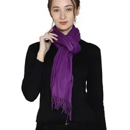 ESSENTIELE Women Stole image 3