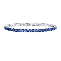 Bling Queen Stainless Steel Jewellery Set-picture-34