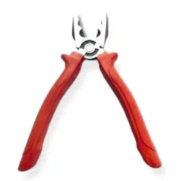 ATC 203.2 mm (8 Inch) Multipurpose Combination Pliers Combo for Home and Professional Pack of 2 Pcs ATC140 image 3