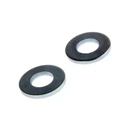 RS PRO Washer Bright Zinc Plated Steel M6 BS 4320, 1224379 (Bag of 100 pcs)-picture-20