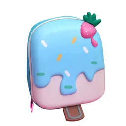 eywa seeds & exports pvt ltd School Bag for Kids,Cute Backpack for Kindergarten Bag By Eywa image 1