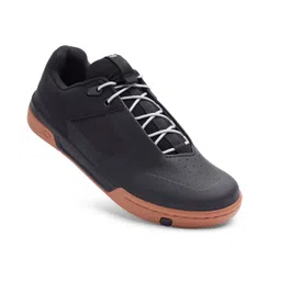 crankbrothers Stamp LACE Black/Silver/Gum 10.5 image 1