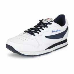 hirolas Multisport Men Sneaker Shoes image 1