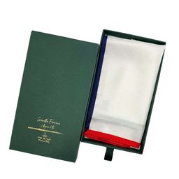 The Tie Hub Pocket Squares-picture-19