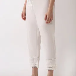 Biba Women Trousers image 4