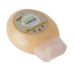 Clea Amla & Reetha Shampoo & Conditioner - 350ml image 4