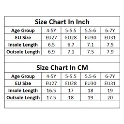 Yellow Bee Bow Designed Polka Dots Printed Double Velcro Closure Sandals - Blue & Pink image 2