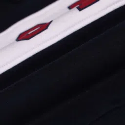 U.S. Polo Assn. Boys Blue Cotton Printed Full Sleeves Sweatshirts image 5