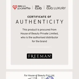 FREEMAN Avocado & Oatmeal Purifying Clay Mask -175 ml image 5