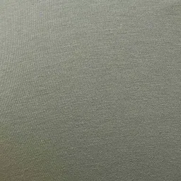 Kappa Grey Regular Fit Sports Trackpants image 5