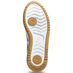 Asics Men's Japan S ST Black Casual Sneakers image 5