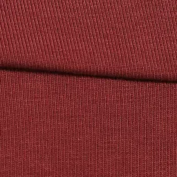 Puma Black Cotton Skinny Print Tights image 5