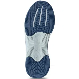 Skechers Women's GO RUN ELEVATE 2.0 - ARTESIA Black Running Shoes image 5