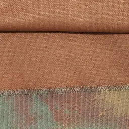 Cavio Boys Multi Over Dyed Hooded Sweatshirt image 5