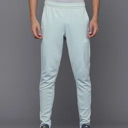 ADIDAS Men TIRO REF Track Pants-picture-19