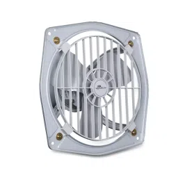 Luminous 300 mm Ventilation Fan Grey-picture-48