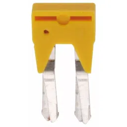 RS PRO 3 Way Plug in Cross Connector for Use with SRK, SRKD, SSL, SSLD, 8724748-picture-19