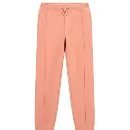 Guess Kids Rose Regular Fit Joggers-image-42