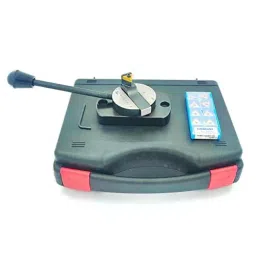 Assorts Ball Turning Attachment with Reference Size Scale Single Bit 42 mm image 4
