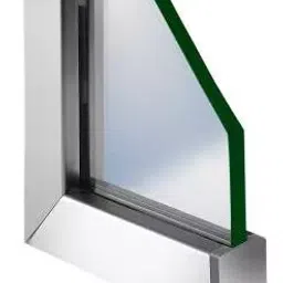 Ozone 3 meter Anodised & SSS Glass Wedge System OGL-PR-11-picture-45