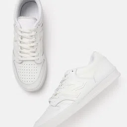 New Balance Men BB480I Everyday Sneakers-picture-43