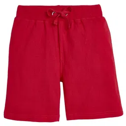 ETCHED DESIGN Boys Printed T-shirt with Shorts image 3