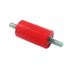 POWERMAT Cylindrical Series (Male-Female Combination) 17 mm Red, CY14.17-M5.08-F5.07-picture-21