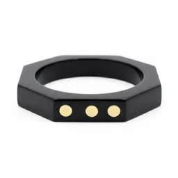 TAG 7 Set Of 5 Stone- Studded Bangles image 2