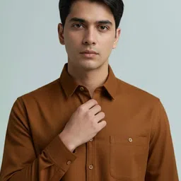 LENIA Men Kurta image 2