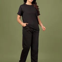 SAKARMAA Women Night suit image 4