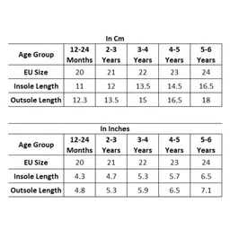 Mi Arcus Seamless Starfish & Shell Printed Booties - Blue image 2