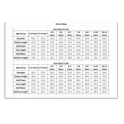 Ahhaaaa Velvet Full Sleeves Threadwork Embroidered Sequins Embellished Indo Western Style Kurta Pant Set - Green image 2