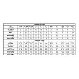 AJ Dezines Cotton Woven Full Sleeves Bandhani Designed Kurta Pyjama Set - Red image 2