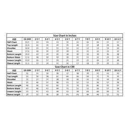 AJ Dezines Cotton Woven Full Sleeves Bandhani Printed Kurta Pyjama Set - Multi Colour image 2