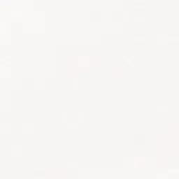 Pepe Jeans White Regular Fit Printed Hooded Sweatshirt image 5