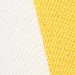 puma T7 Unisex Track Jacket image 5