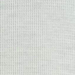 Pepe Jeans White Cotton Shirt image 5