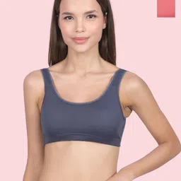 HERE&NOW Bra Full Coverage image 4