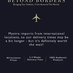 StyleCast Men Trousers image 3