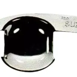 Prior Fog Lamp Rims for Maruti Suzuki Swift Dzire image 2