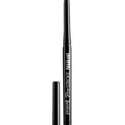 Jaquline USA Pro Stroke Matte Lip Definer HotTicket - 0.3 gm-picture-34