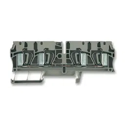 Weidmuller TERMINAL BLOCK, FUSE, 4 POSITION, 26-10AWG, 7904290000-picture-13