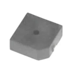 MALLORY Transducers External Drive Piezoelectric 5 mA Current Rating 7 V Voltage Rating, AST1575BMATRQ-picture-10